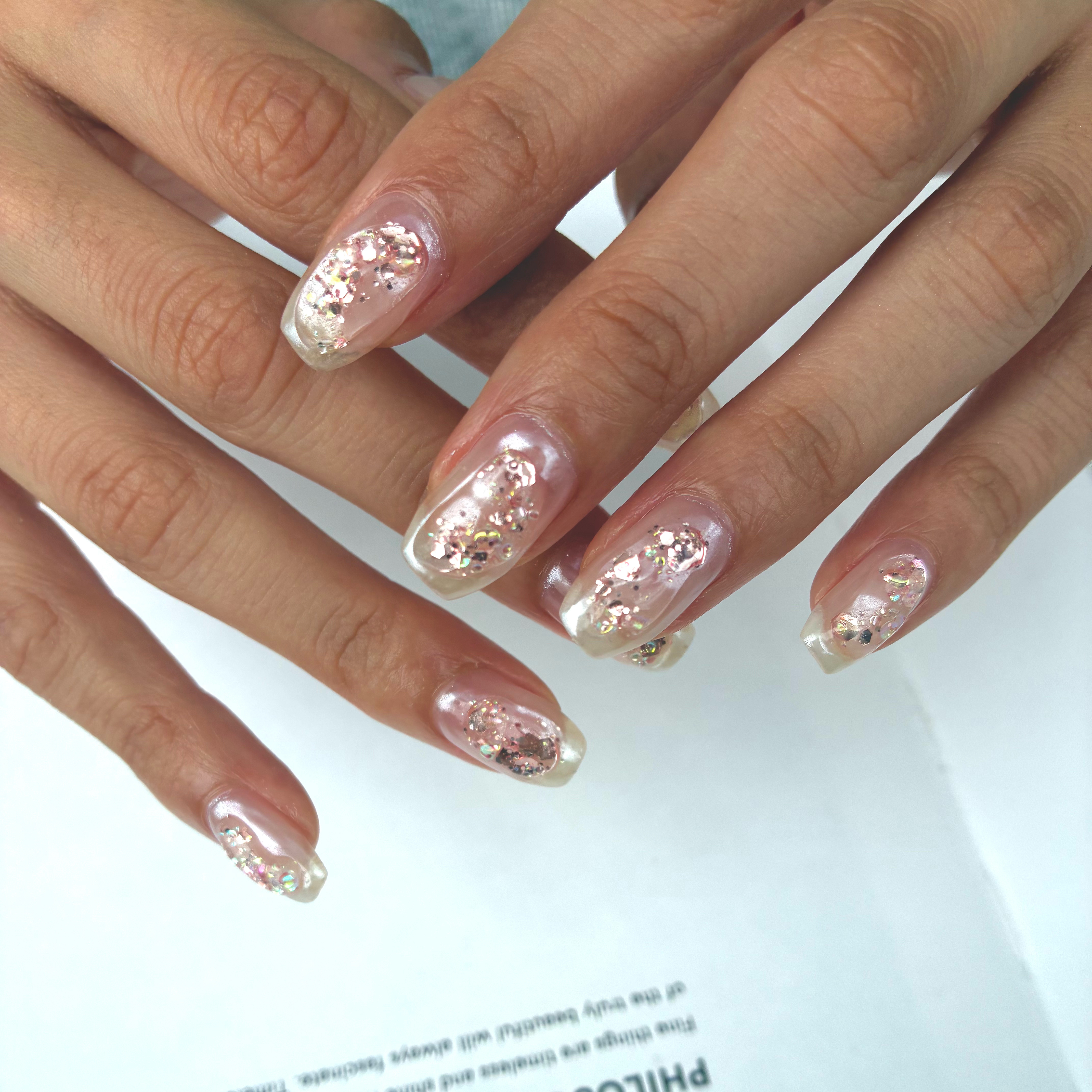 ist._nail