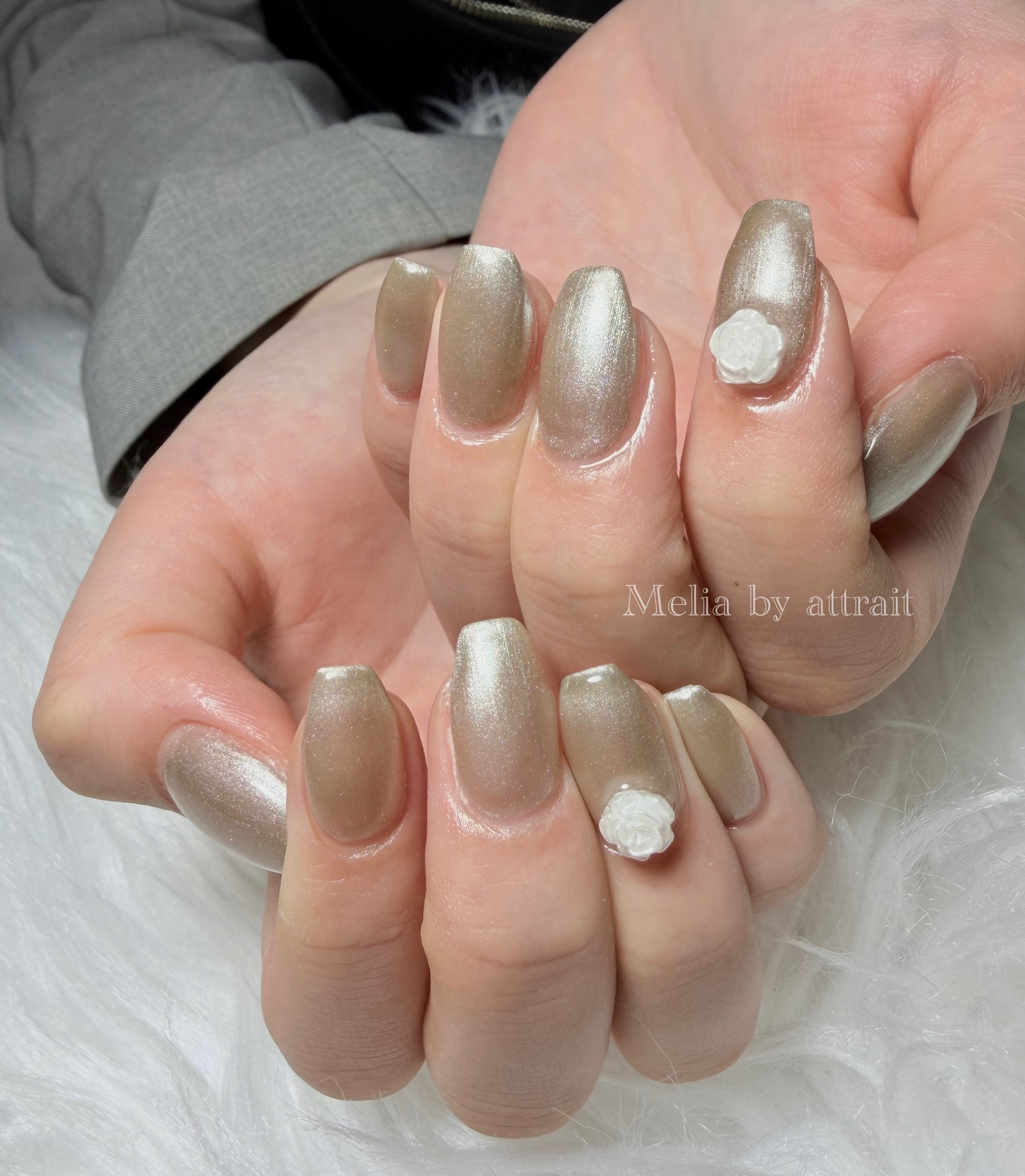 melia_nail_attrait