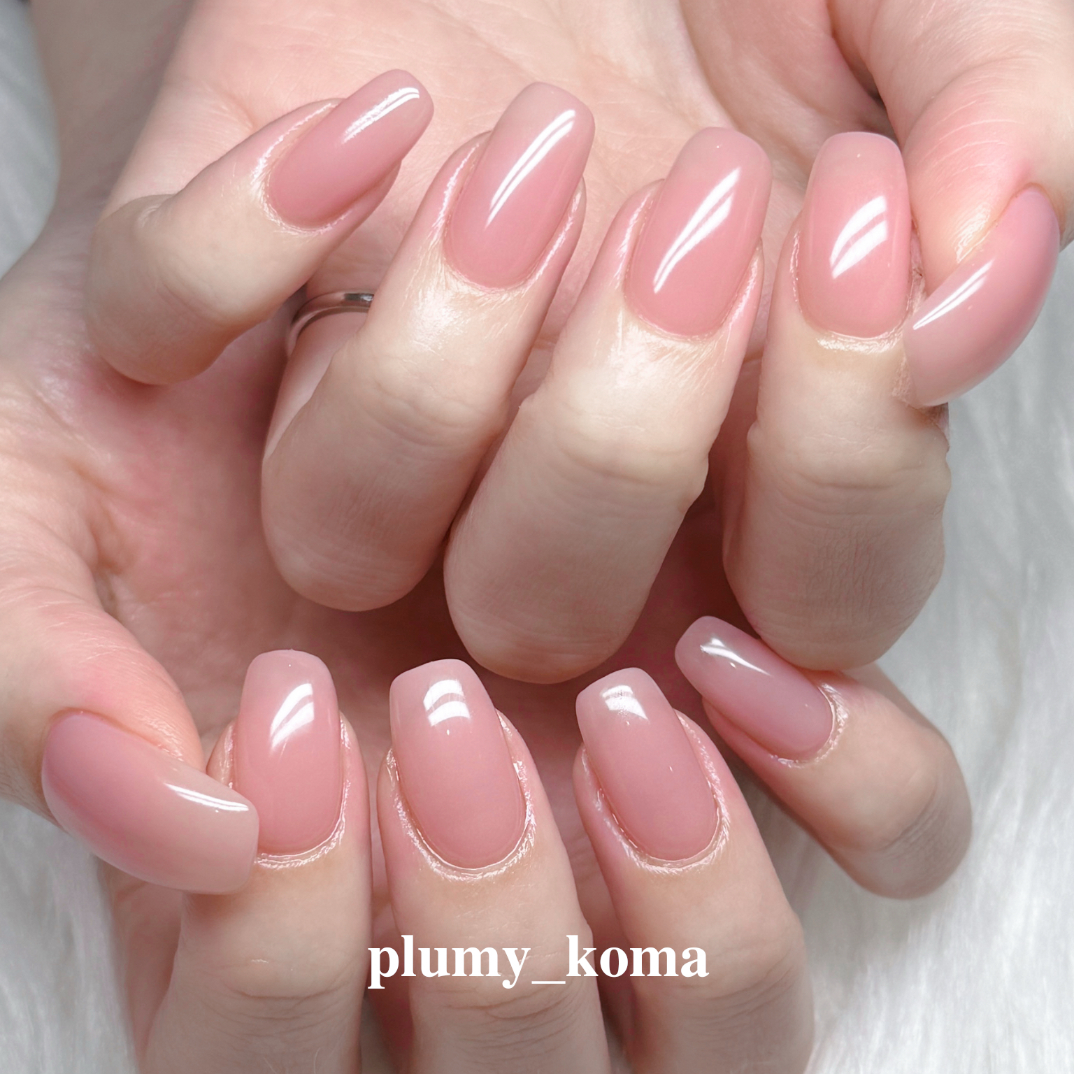 Tink_shii_koma