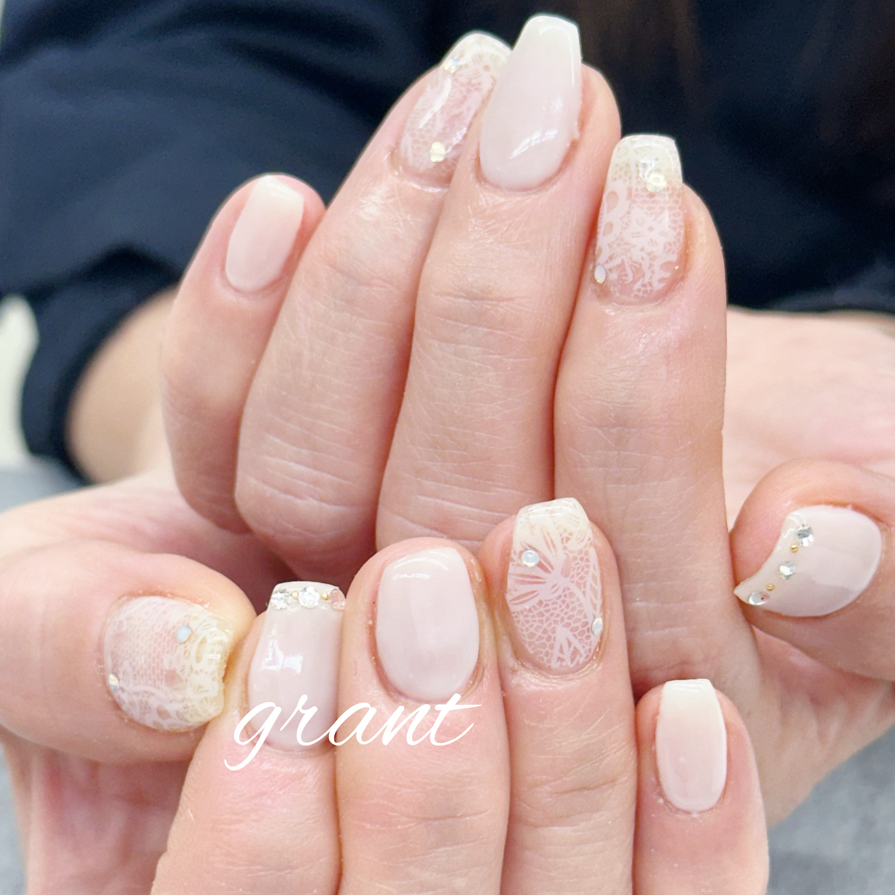 nailsalon_grant