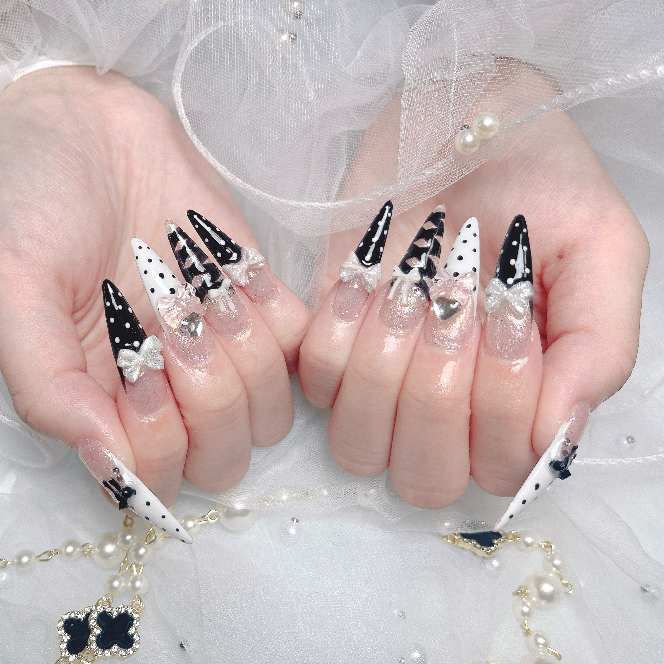Huyn_Nail_