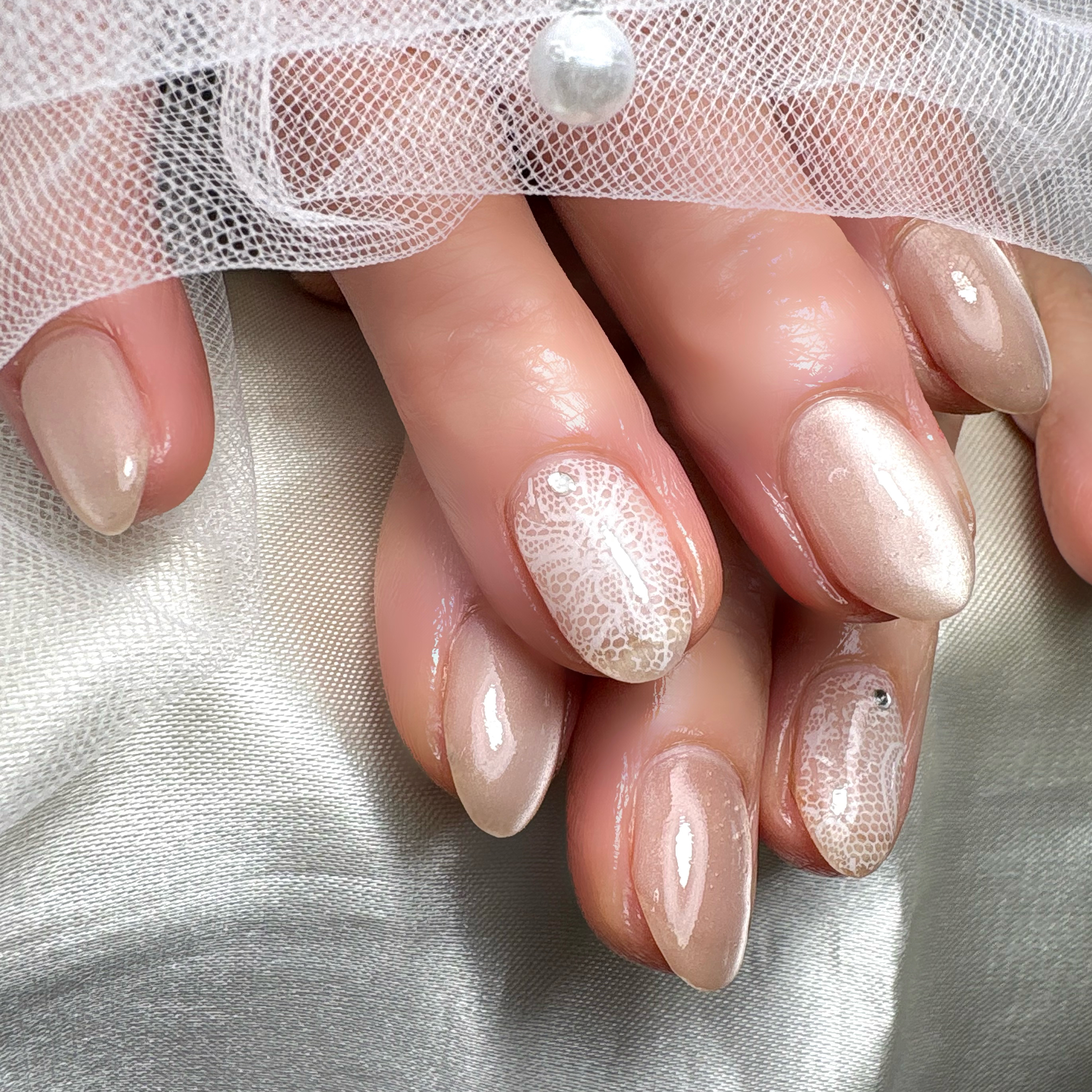 S.Nails_by_shino
