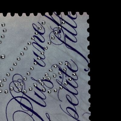 当店/他店様ハードジェル、長さだしオフ