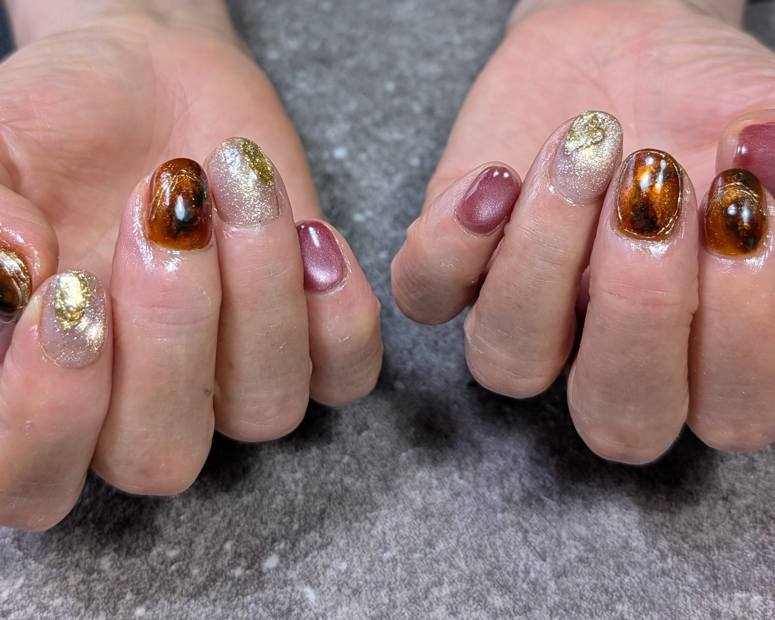 nail_room_sawa