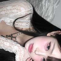 yu_me_0611495