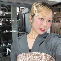 riho_noos