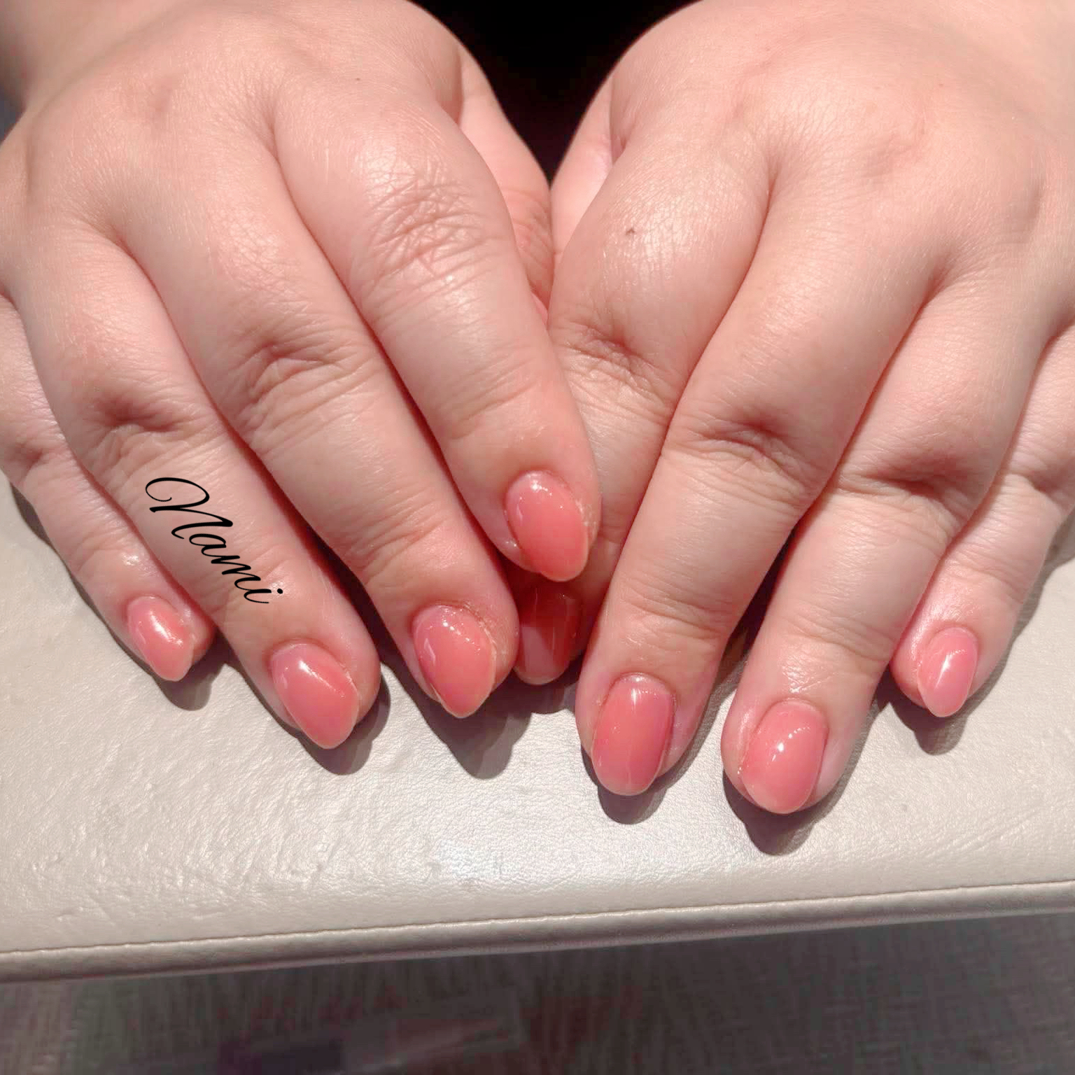 Nail_Nami21