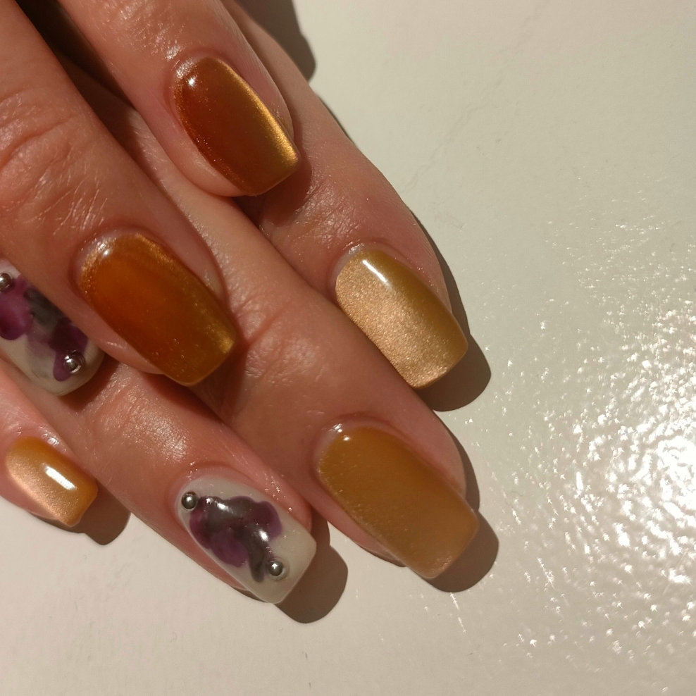 NailzPLAA