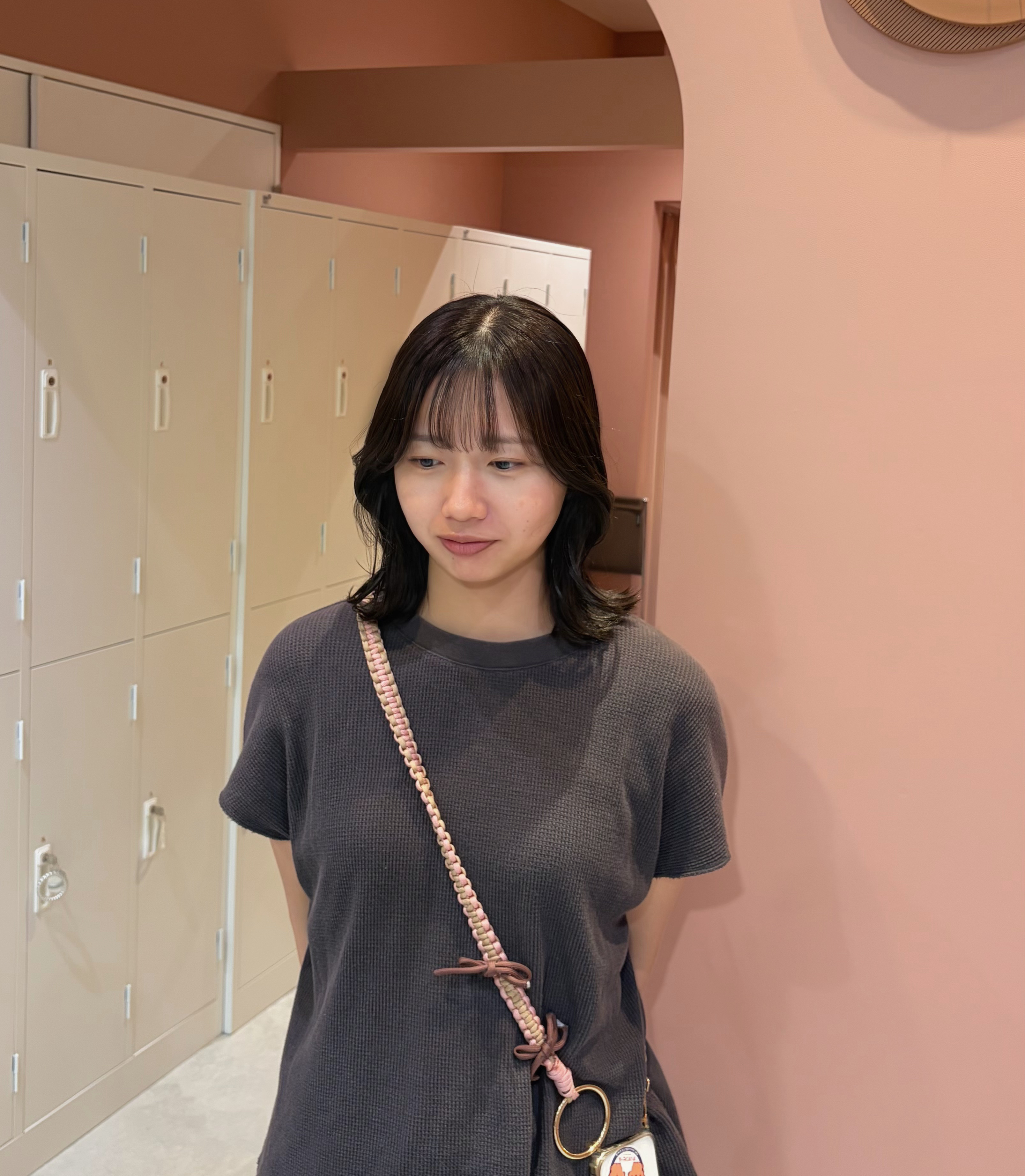 nina_hina