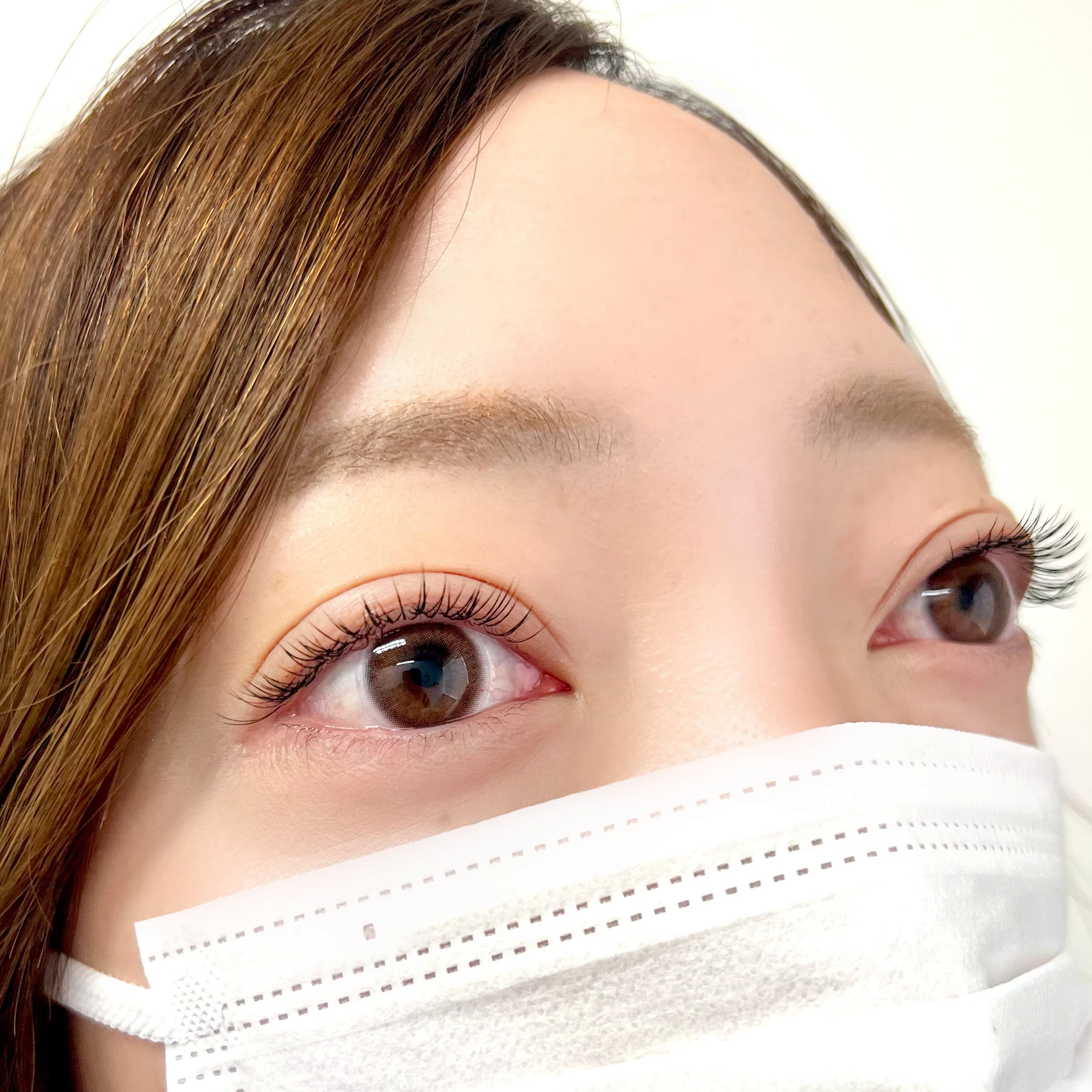 Favoche_eyelash