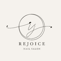 Rejoice_NailSalon