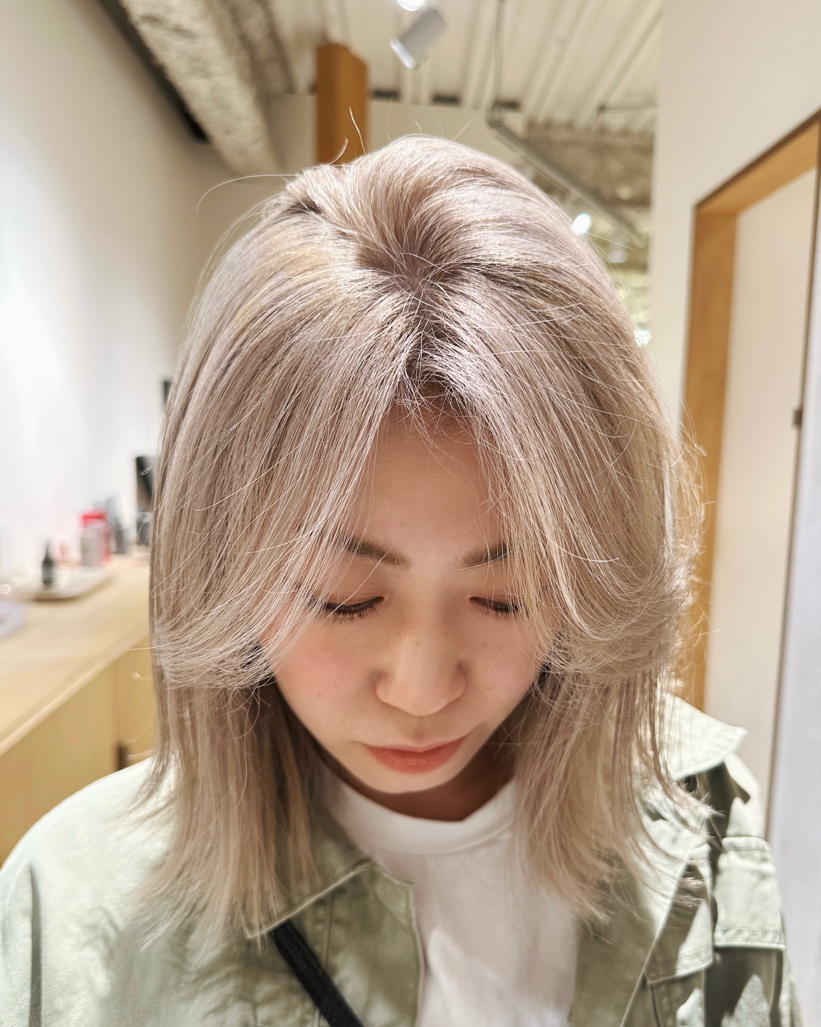 misa_NEELU
