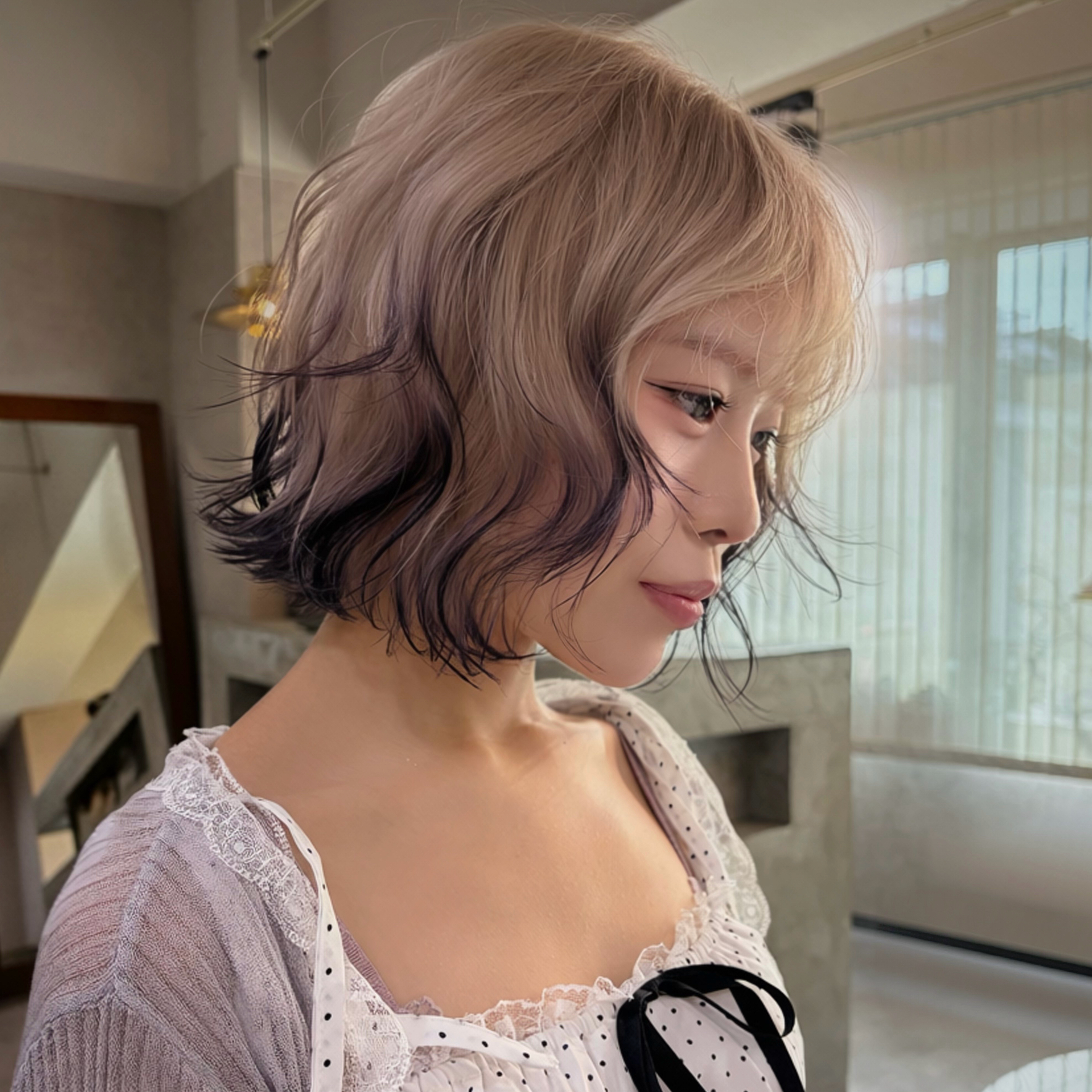 yushin.__00