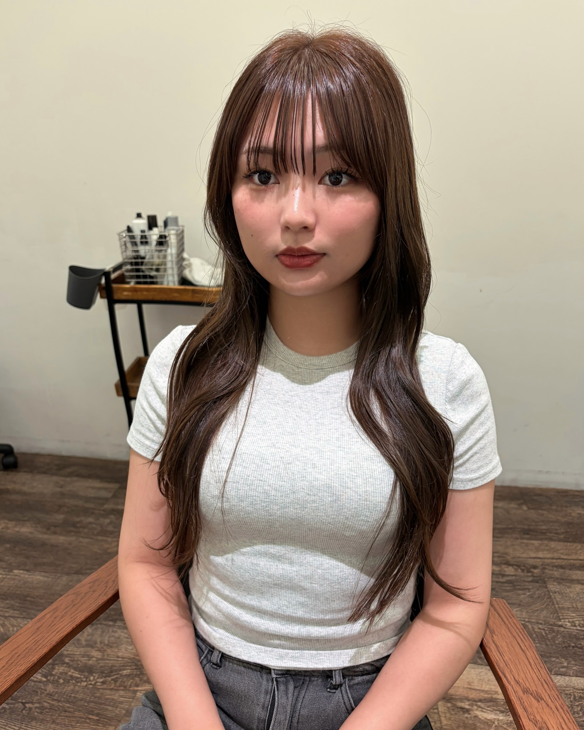 hina.1247