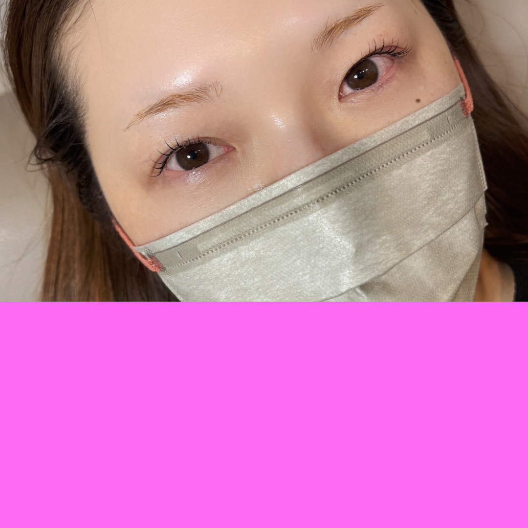 ayuka.f