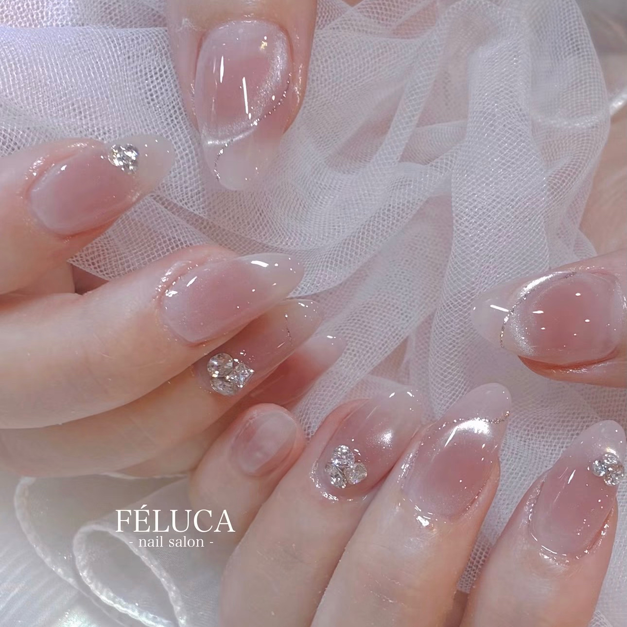 FELUCA_Ami