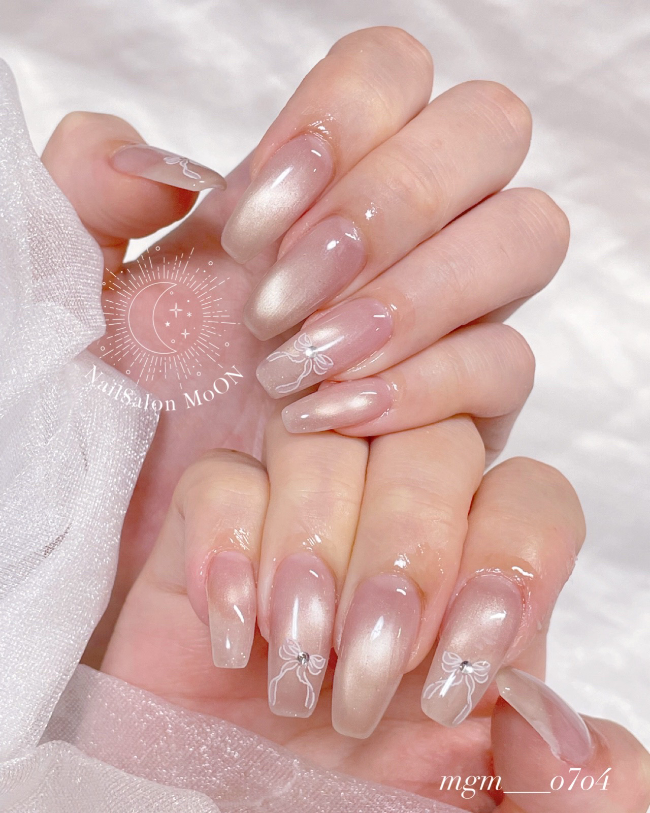 __nailsalonmoon__