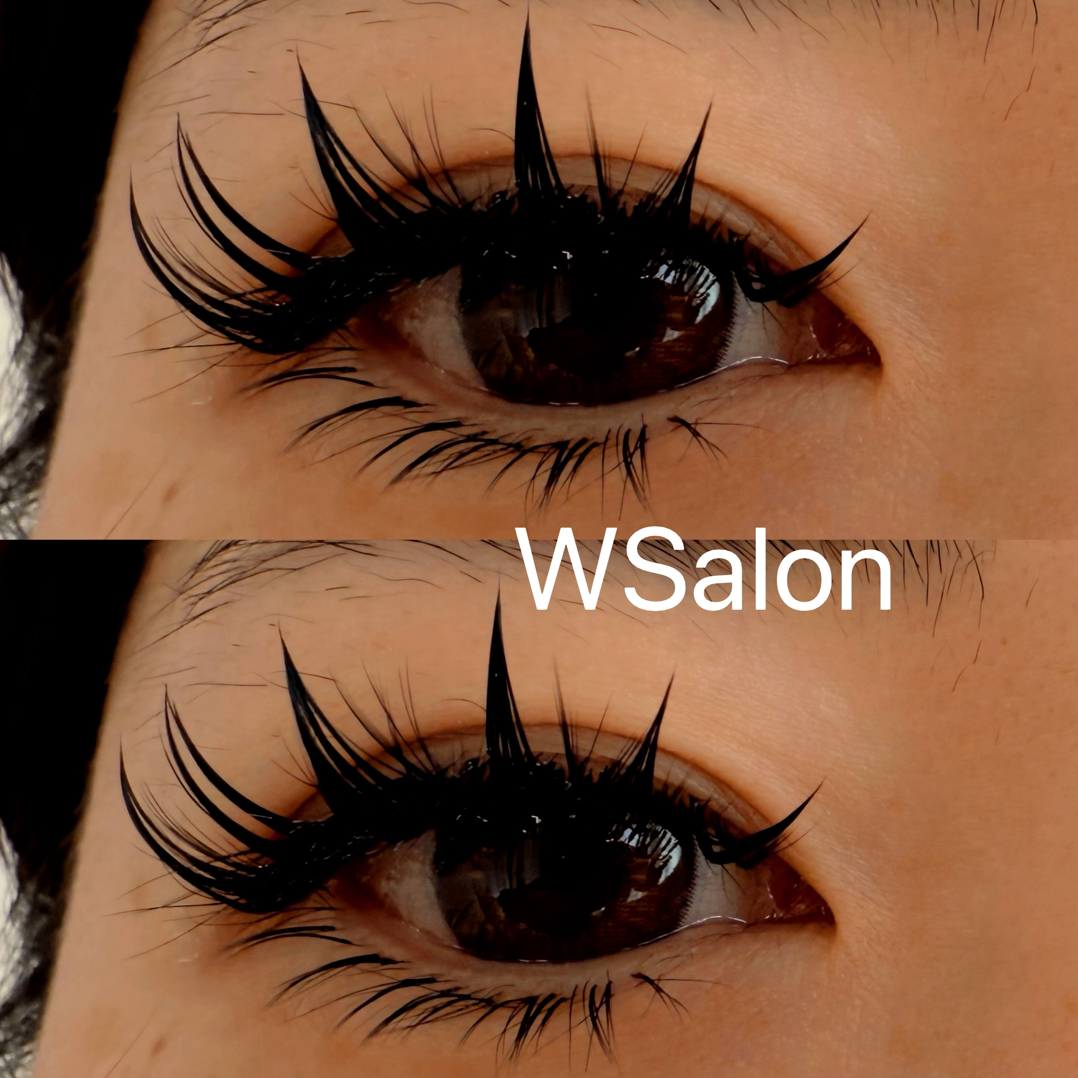 WSalon