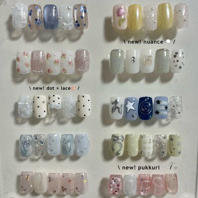 定額デザイン