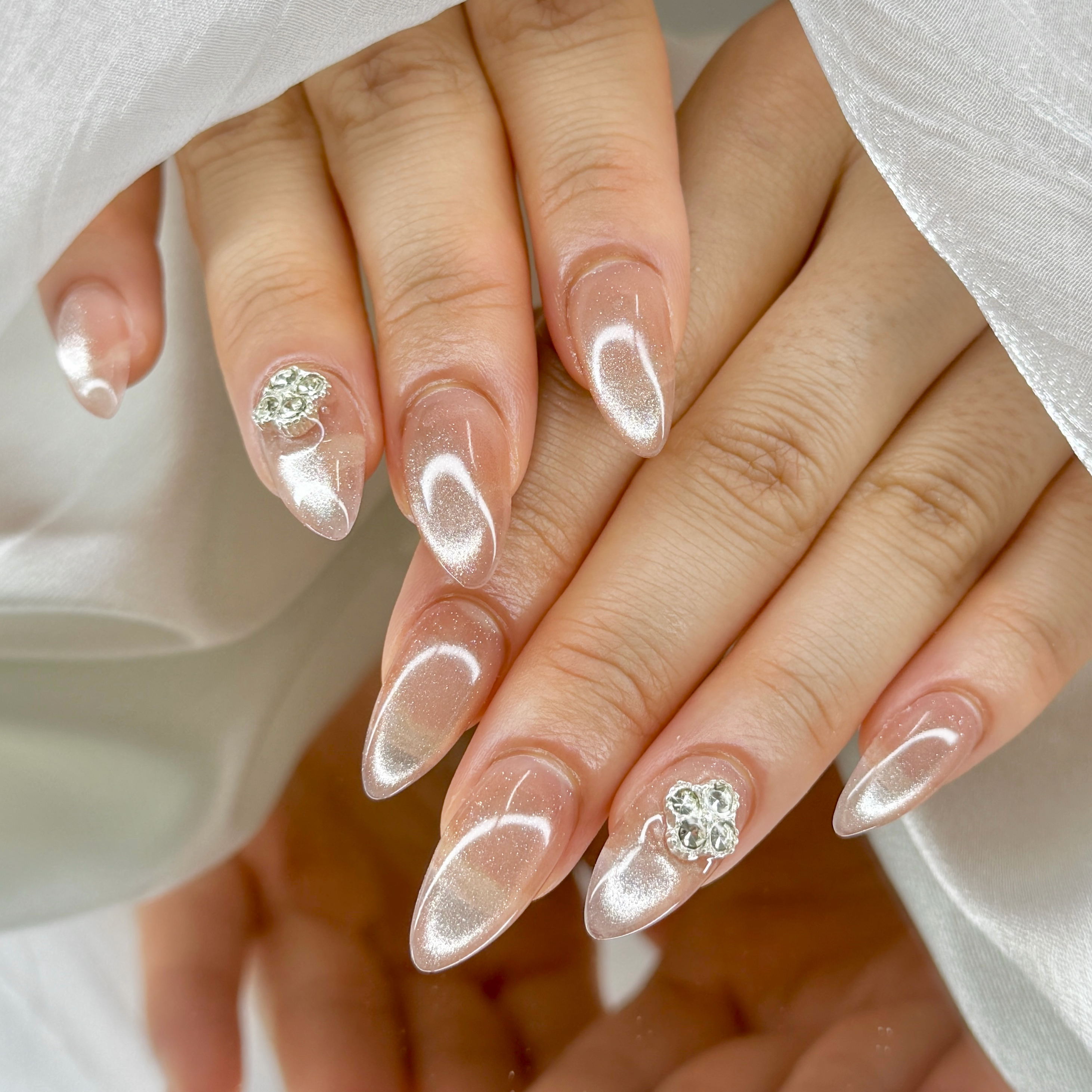 NailLife_RIKAKO