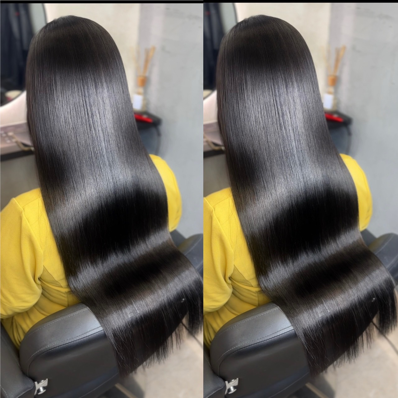 tai.youres_hair