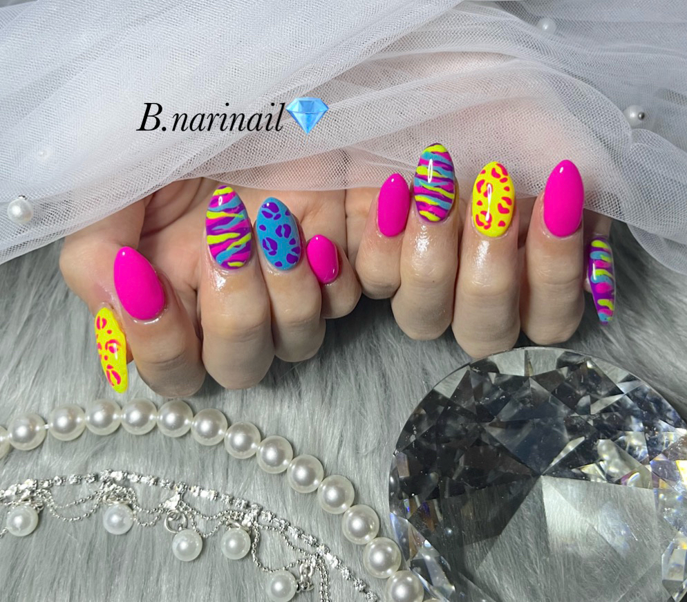 B.narinail_m
