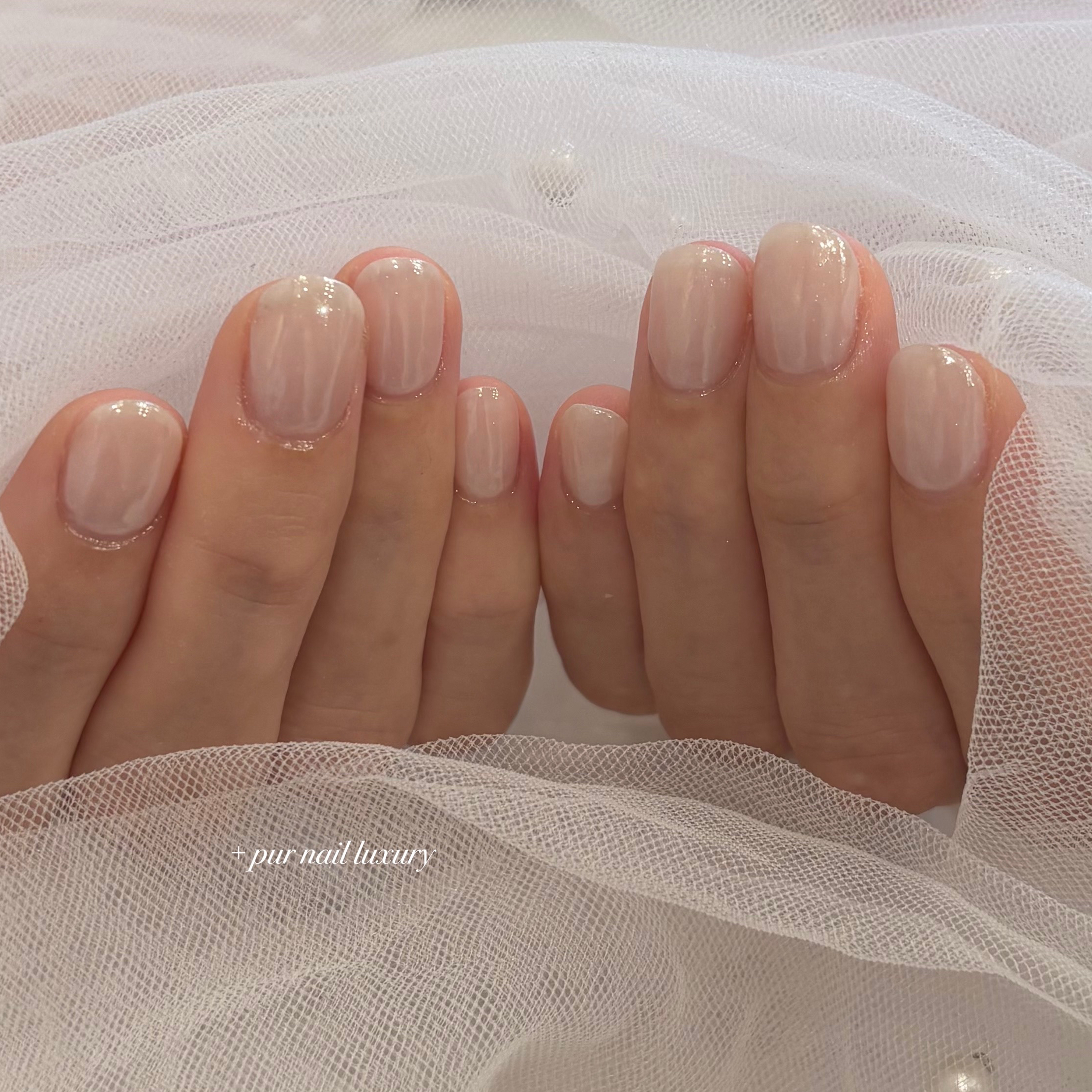 pur_kanako