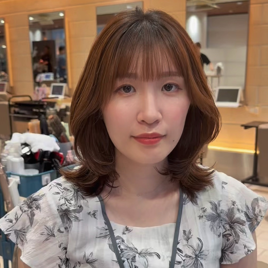 yuka.o_air