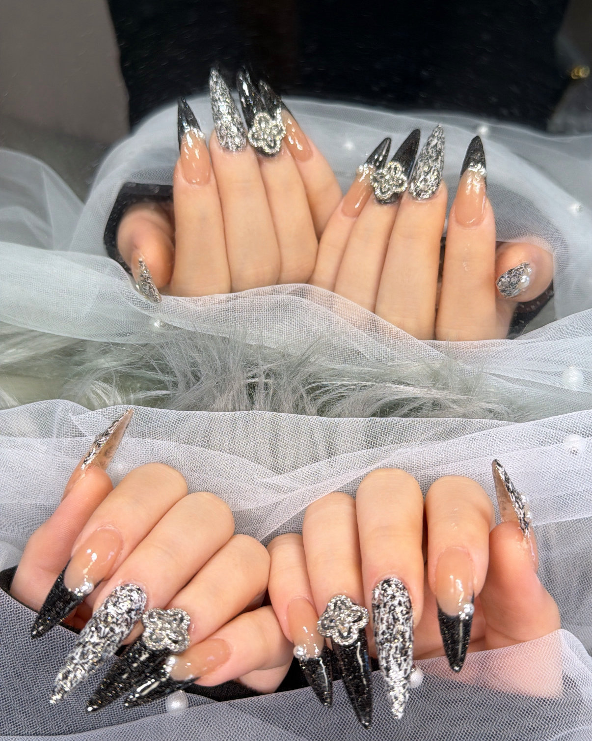 sss.salon