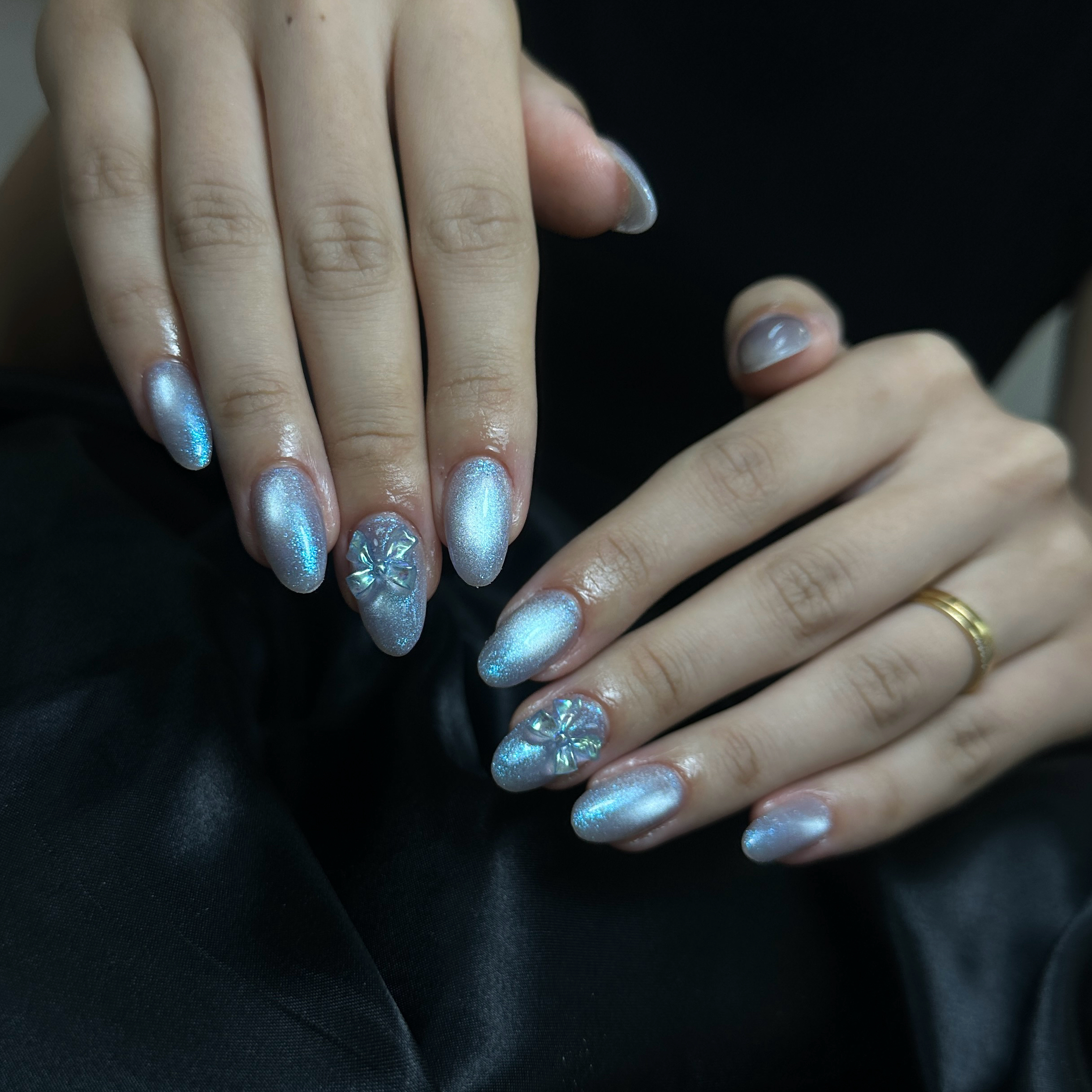 Lemon_nail_fuk02