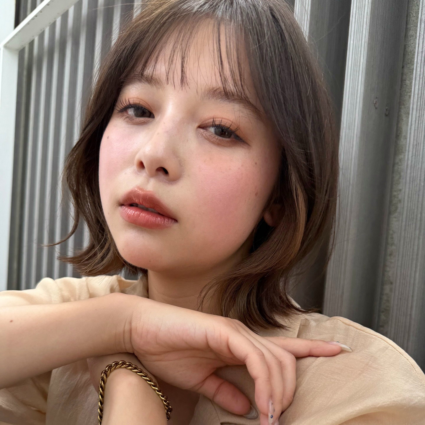 nakai_miki