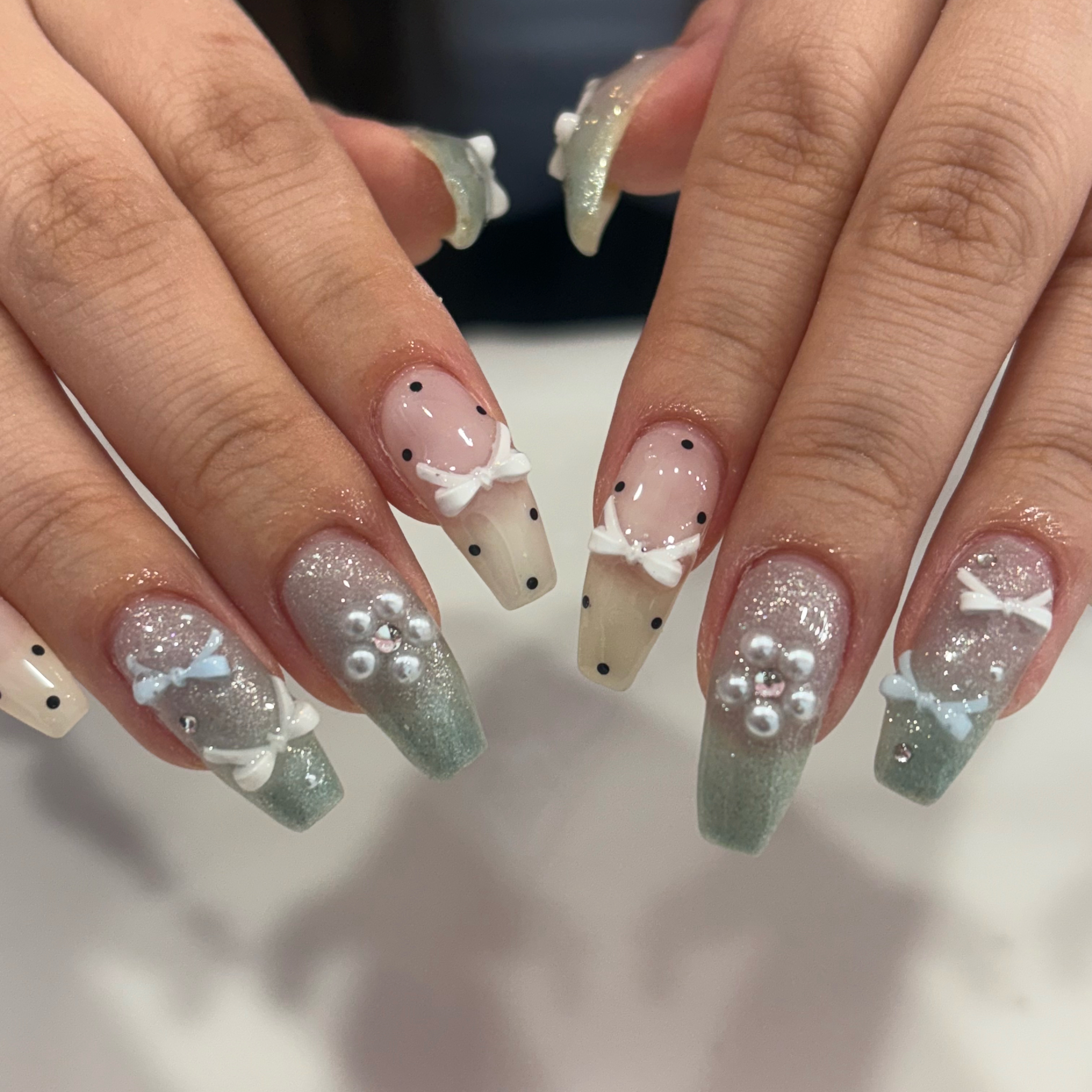 nail_hono