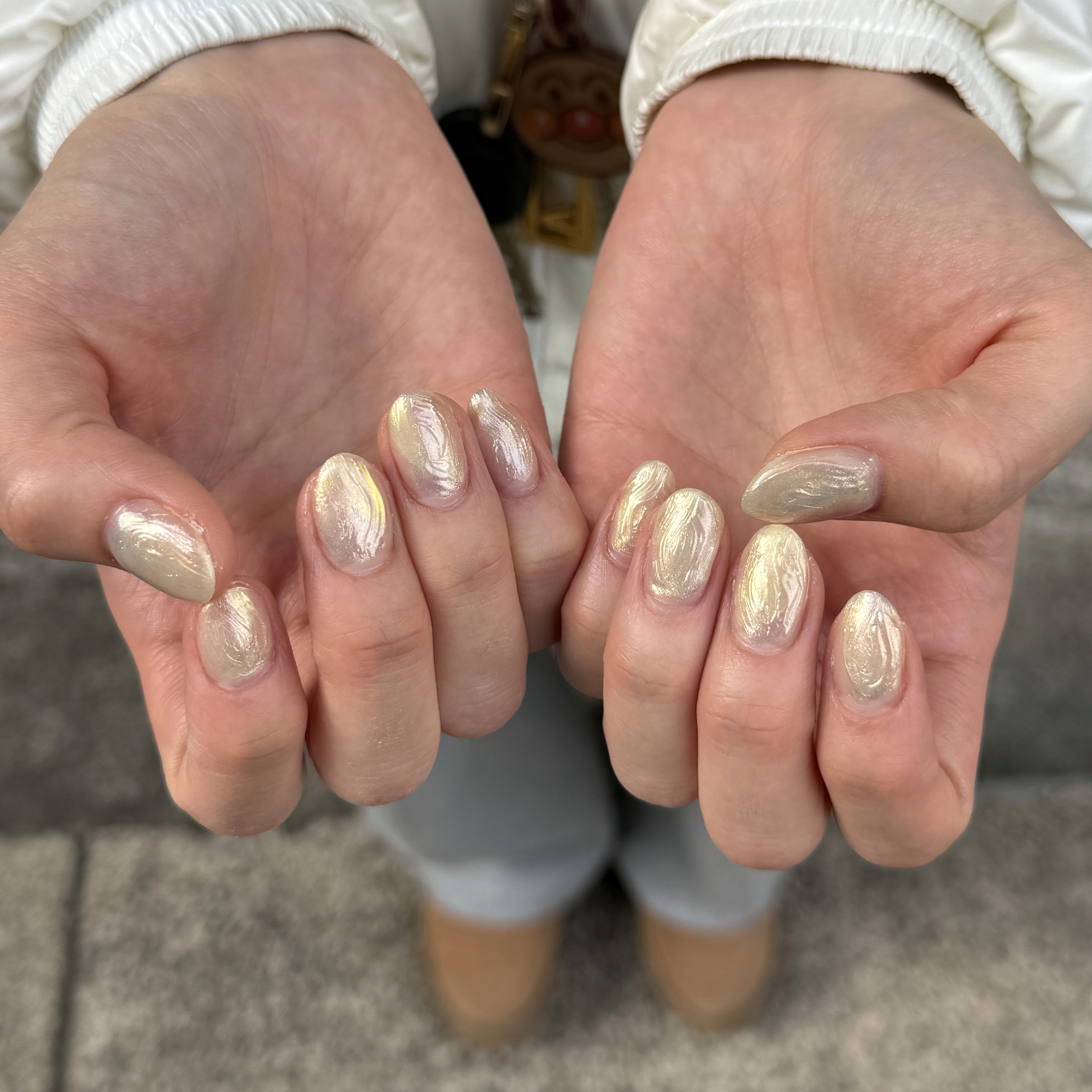 kaoru_nail