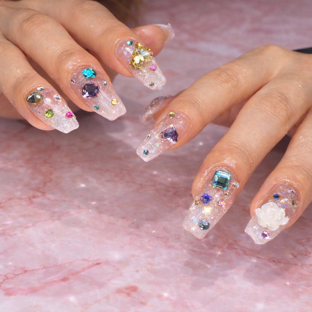 m_salon0424