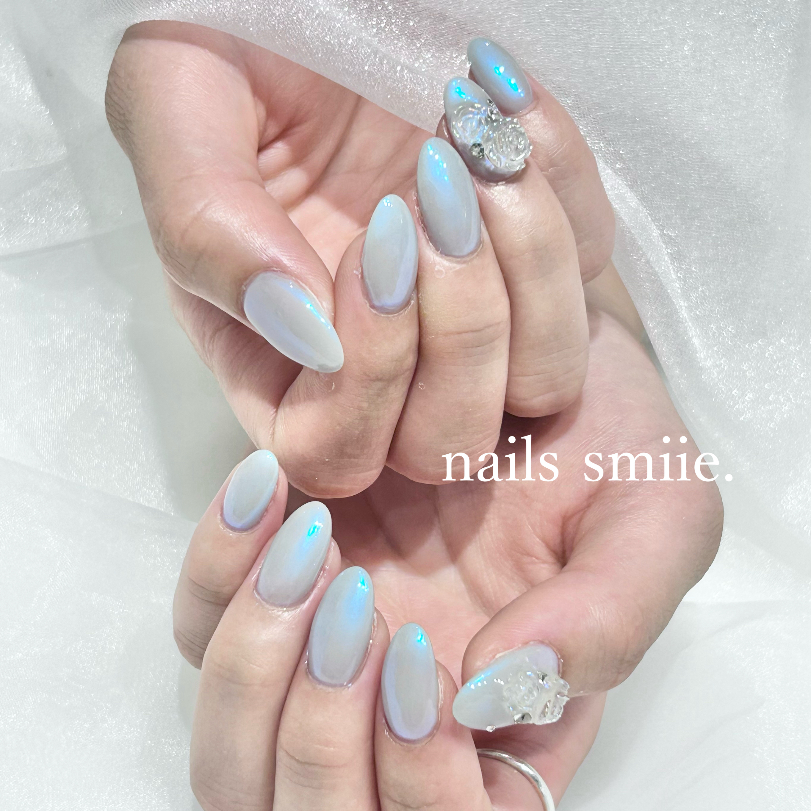 nails_smiie.