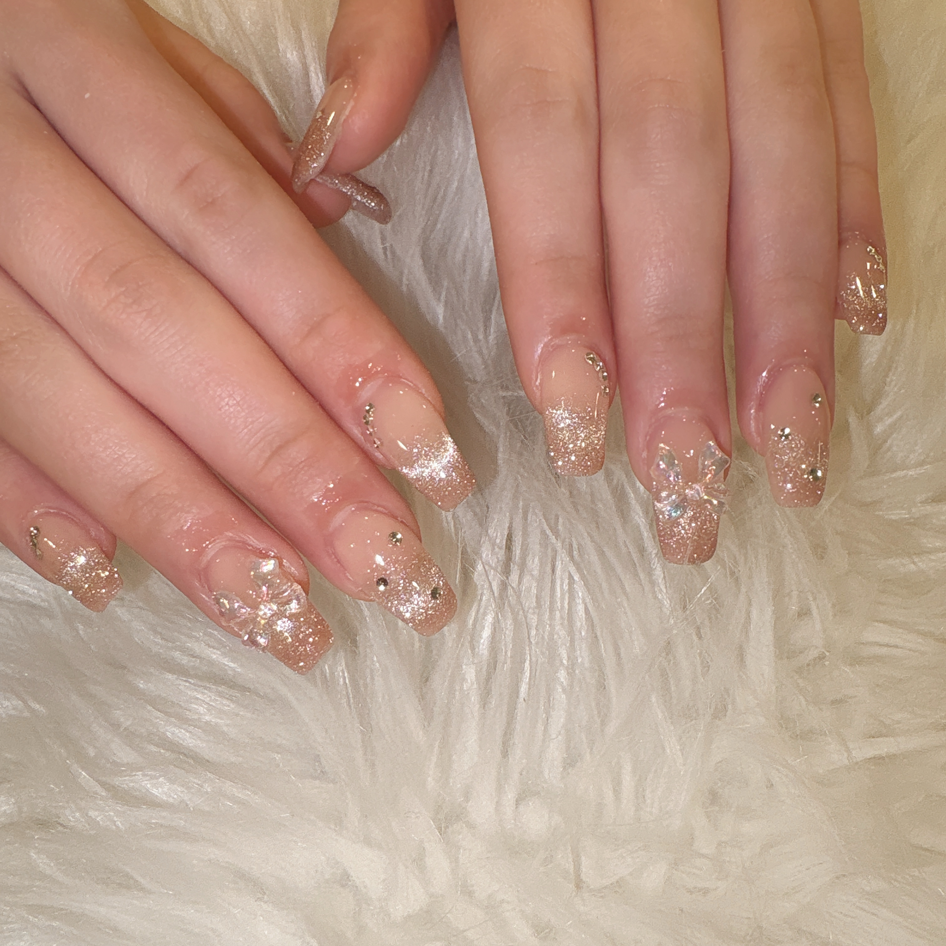 katsura_trunail