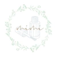 Nail.salon_mimi