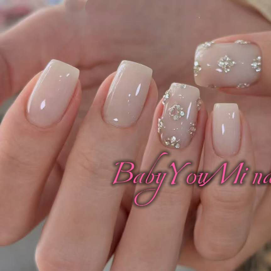 Oomiyanails_coco