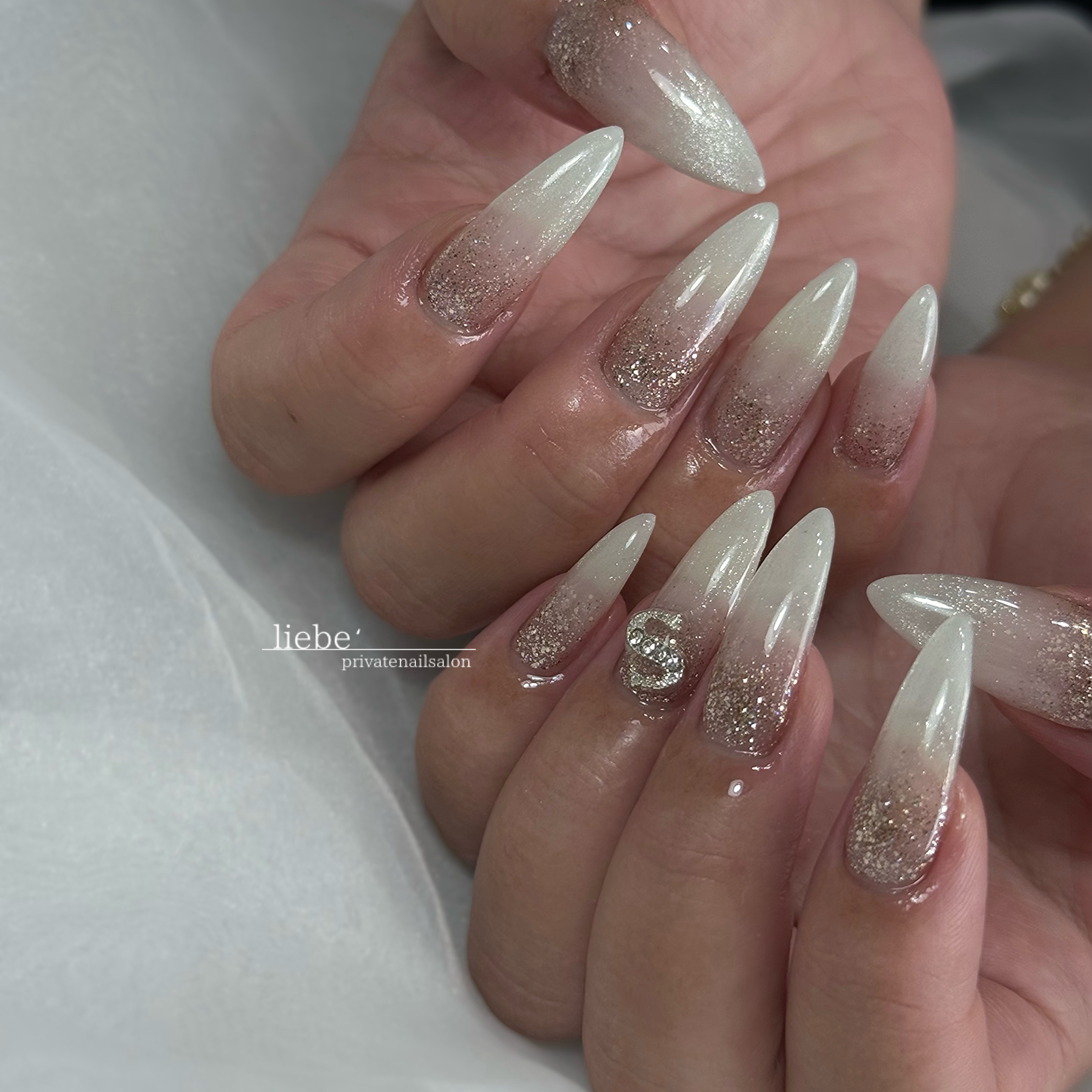 Liebe_nail