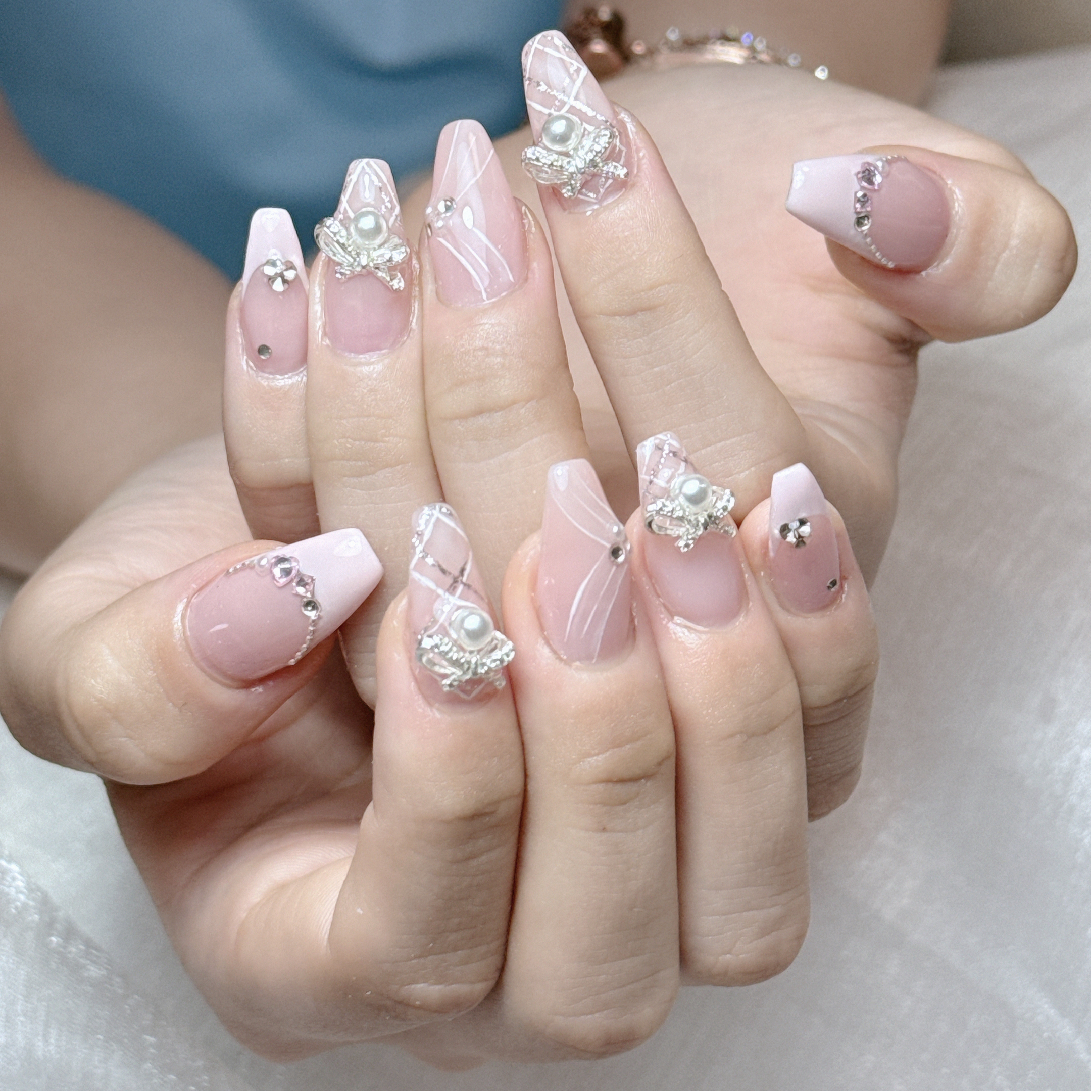 804_Nail