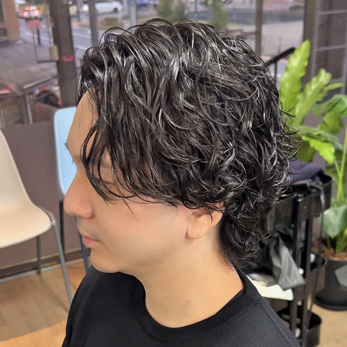 yori_hair_yoshiki