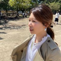 Ballie_natsumi