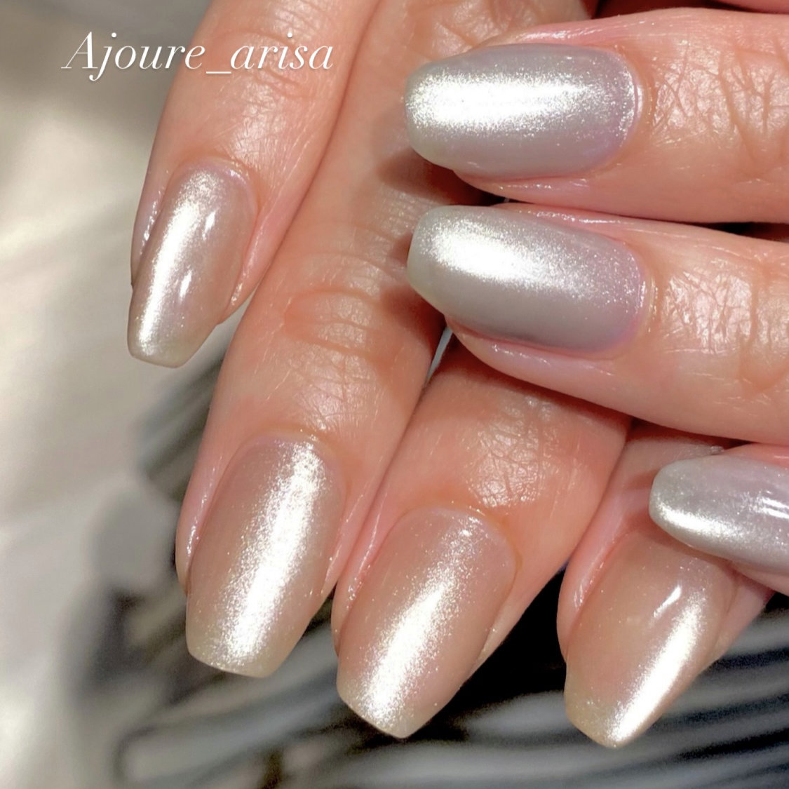 Ajoure_arisa