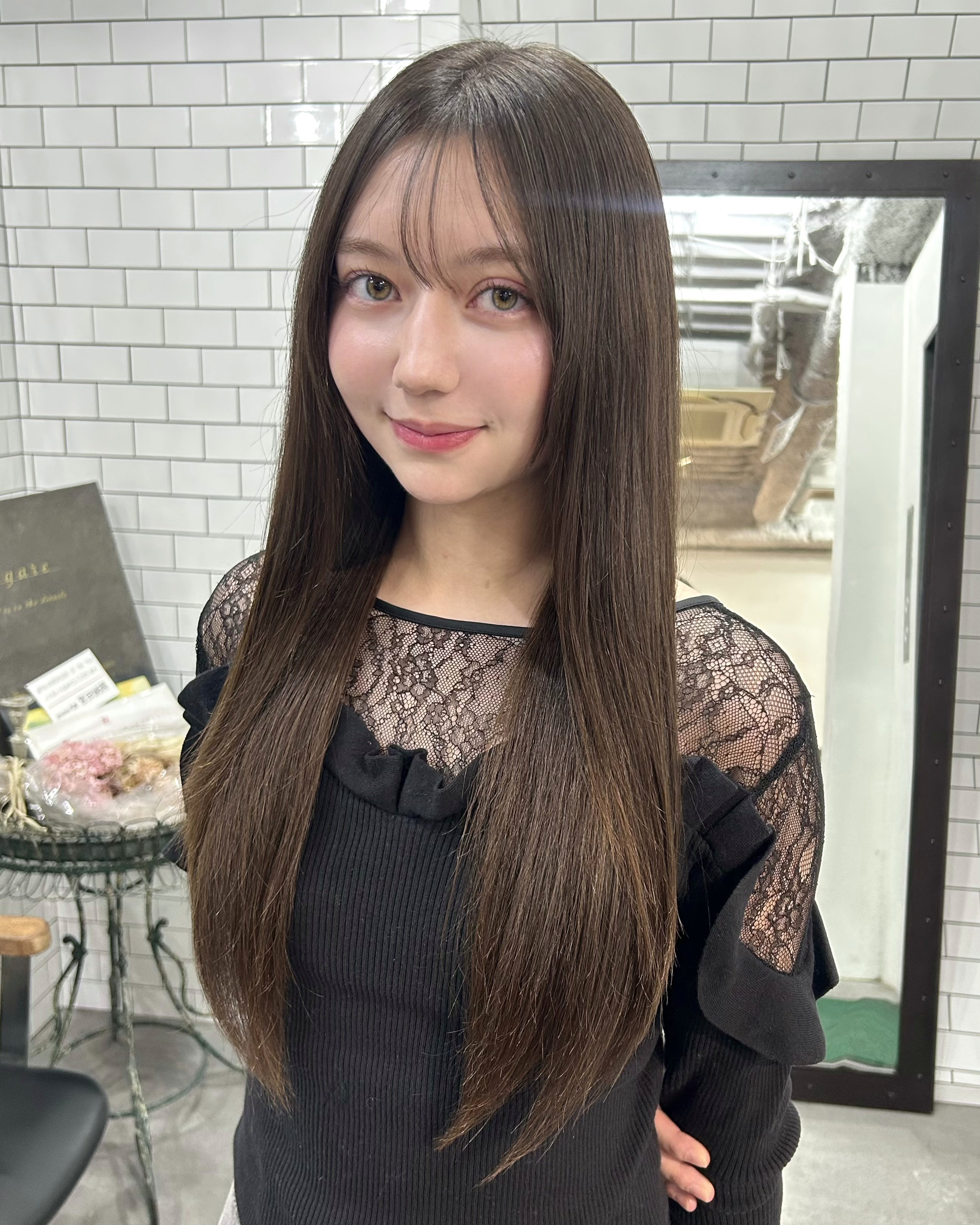 legare_ayaka