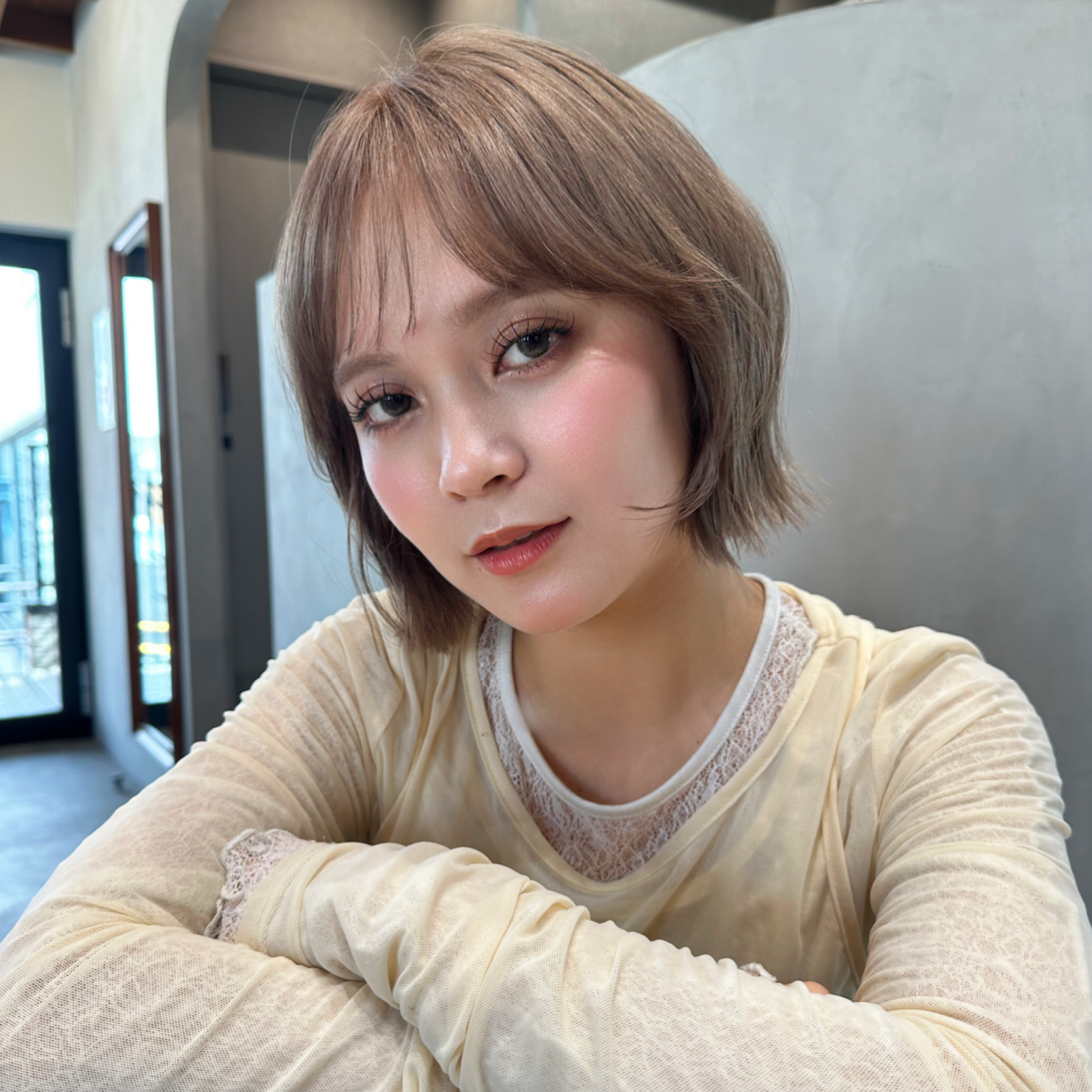 yuki_1231