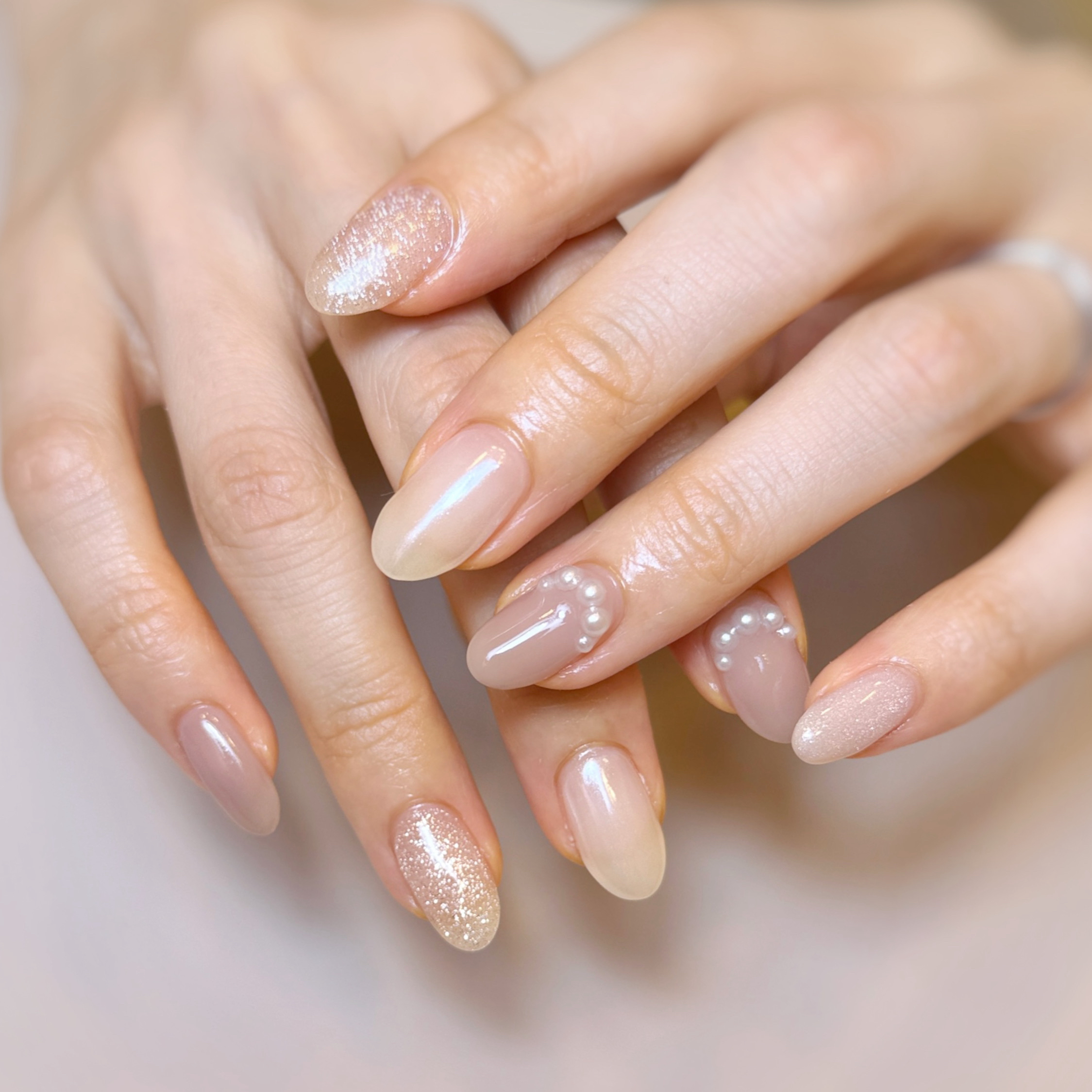 imnails