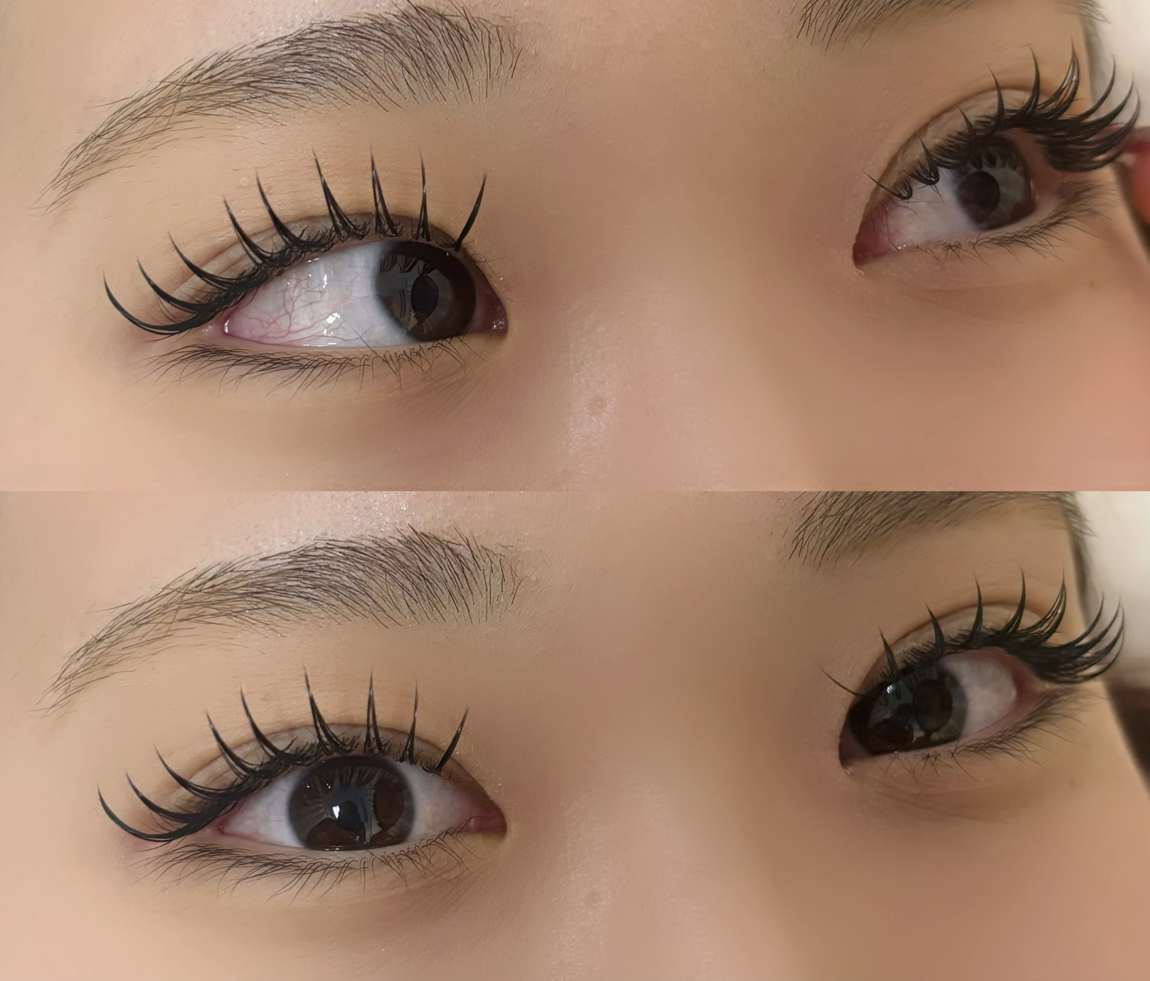 EYE405_Mirei