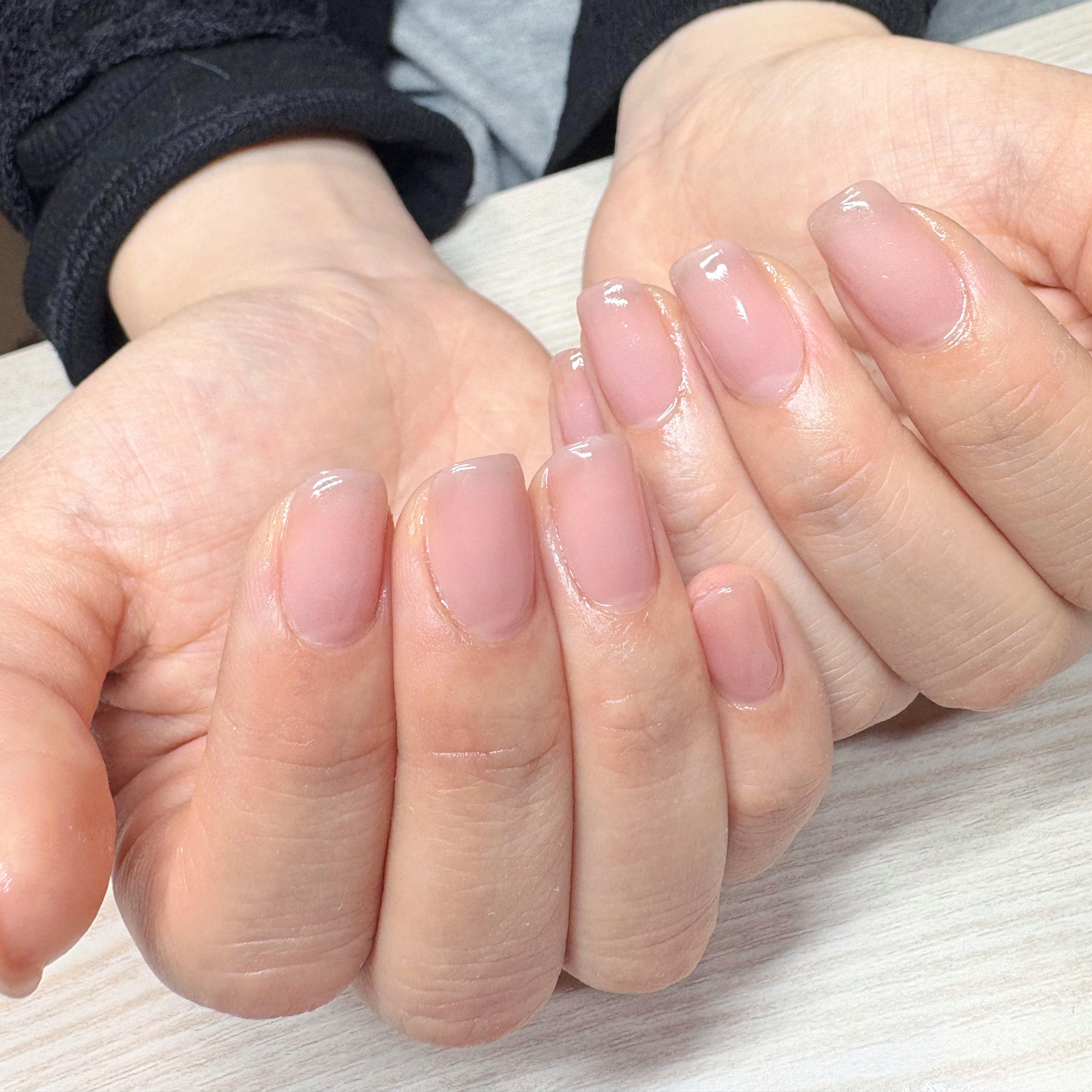 miru_fuk_nail