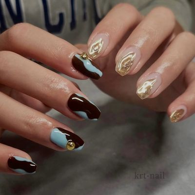 ART DESIGN