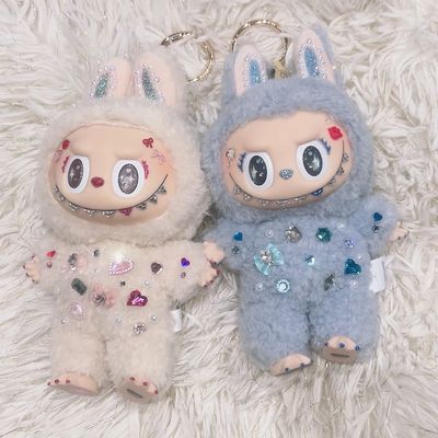 オ－ダ－デコレーション